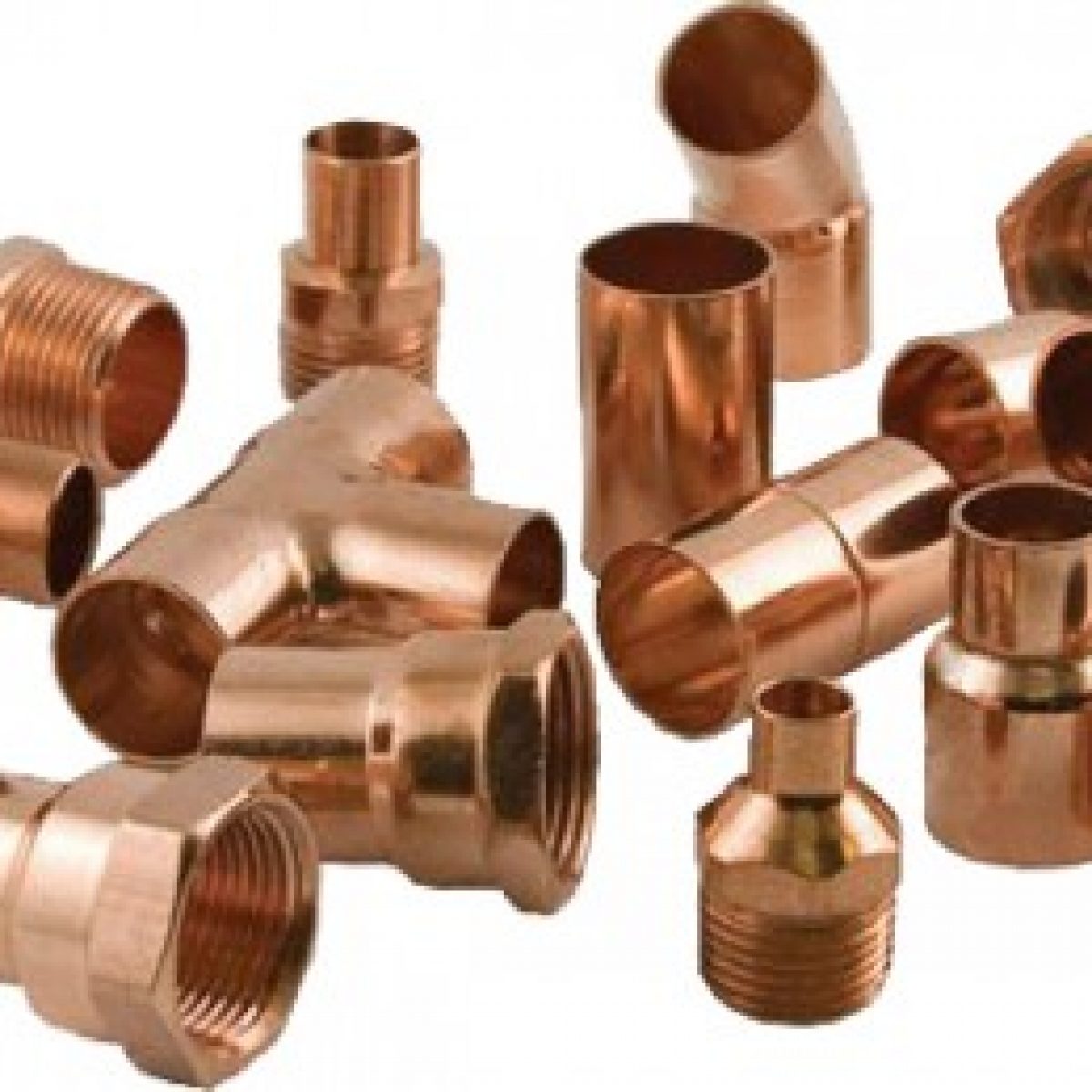 accesorios-cobre-imsucol