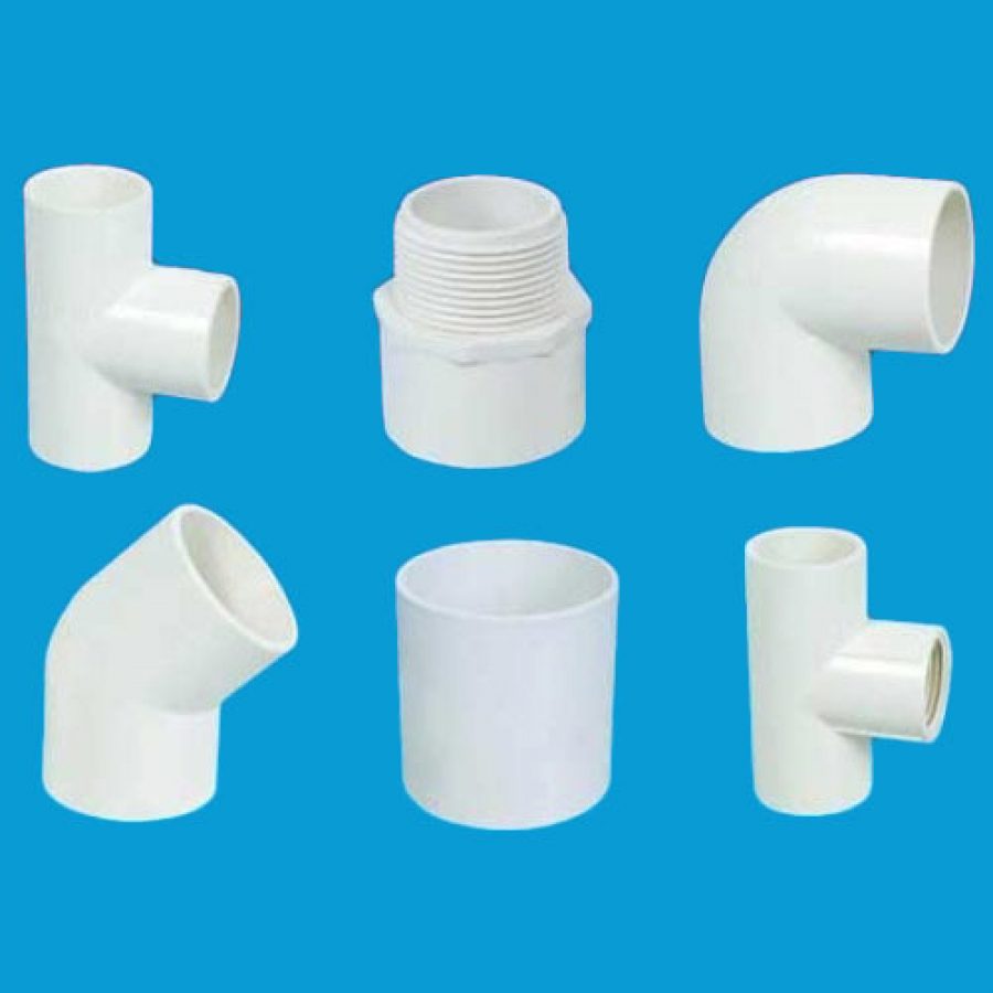 pvc-accesorios
