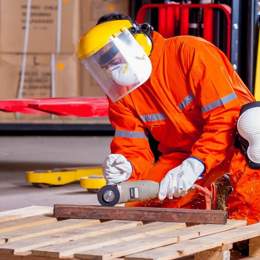 seguridadindustrial imsucol